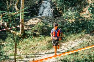 BIB: 
                            <button type="button" onclick="openModal(25312512)" class="btn btn-primary btn-sm float-right btn-popup" data-toggle="modal" data-target=".modal-high-quality">
                        <i class="fas fa-shopping-cart"></i> Add to Cart
                    </button>
                                            <button type="button" onclick="isThisMe(25312512, true)" class="btn btn-success btn-sm float-right btn-popup btn-isme hidden" data-toggle="tooltip" data-placement="bottom" title="นี่คือรูปของคุณใช่ไหม คลิกที่นี่เพื่อเอาเข้าอัลบั้ม">
                        <i class="fas fa-plus"></i> Add to album
                    </button>
                    <button type="button" onclick="isThisMe(25312512, false)" class="btn btn-warning btn-sm float-right btn-popup btn-isnotme hidden">
                        <i class="fas fa-ban"></i> Remove from album
                    </button>